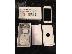 PoulaTo: Ολοκαίνουρια Apple® - iPhone 5S 64GB κινητό τηλέφωνο (Unlocked) - Χρυσό...